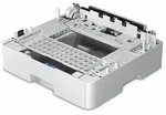 EPSON Papierkassette 500Bl. WorkForce Pro WF-C/M52xx/57xx/C5x9