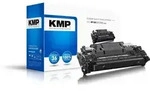KMP Tonerkartusche ersetzt HP 26X (CF226X)