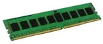 KINGSTON 16GB DDR4 2666MHz Module