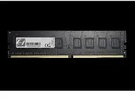 G.Skill NT Series DIMM Kit 16GB, DDR4-2666, CL19-19-19-43