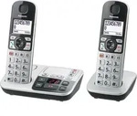 PANASONIC KX-TGE522GS