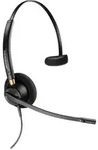 POLY Headset EncorePro (HW510) monaural