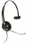 PLANTRONICS HW510 EncorePro one Ear