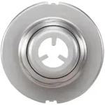 GARDENA Premium Hahnverbinder 26,5 mm (G3/4"), lose