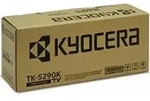KYOCERA Toner TK-5290K schwarz