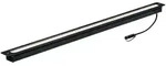PAULMANN Outd P&S EBL Boden IP67 875lm anthr