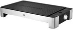 WMF LONO Tischgrill gerippt