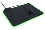 RAZER Goliathus Chroma