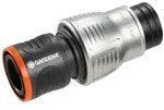 GARDENA Premium Wasserstop 3/4", Blister