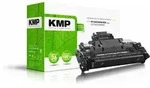 KMP Tonerkartusche ersetzt HP 26X (CF226X)