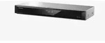 PANASONIC DMR-UBC70EGS Blu-ray Rec Twin UHD DVB-C