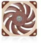 NOCTUA NF-A12x25 PWM 120x120x25