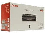 Toner CANON CRG-T schwarz