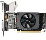 GIGABYTE GeForce GT 710 Rev.2, 2GB DDR3