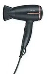 BEURER HC 25 Reise-Haartrockner