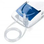 BEURER IH 21 Inhalator