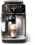 PHILIPS EP5447/90