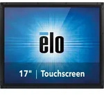 ELO Touch Solutions 1790L, 17"