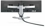 FUJITSU S26361-F2601-L750