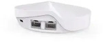 TP-LINK Deco M5 (Deco-M5-1-Pack)
