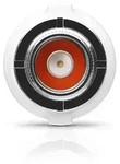 UBIQUITI Bullet AC 2.4/5GHz