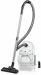 ROWENTA RO3927EA