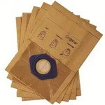 NILFISK GM 80 Staubbeutel (Papier) 5 Stk.