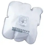ROWENTA WonderBag Endura WB484720