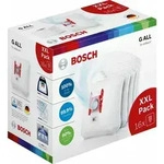 BOSCH BBZ16GALL Type G PowerProtect Staubbeutel
