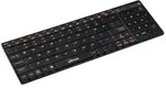ULTRON UMT-BT fashion black Bluetooth