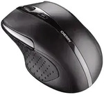 CHERRY DW 5100 schwarz, USB, DE