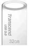 TRANSCEND JetFlash 710S 64GB, USB 3.0