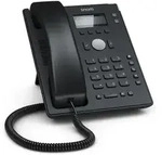 SNOM D120 VoIP Desk Phone 730050