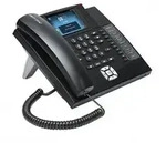 AUERSWALD COMfortel C-400
