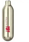 ISI Sodakapseln 8,4 g (10er)