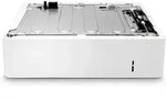 HP J8J89A Papierzuf&uuml;hrung 550 Blatt