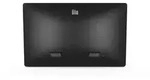 ELO Touch Solutions 2402L TouchPro PCAP, 24"