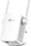 TP-LINK RE205