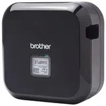 BROTHER P-touch Cube P710BT