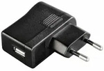 HAMA 12108 USB LADEGERAET 5V/1A
