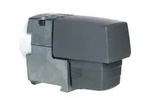 KATHREIN UAS 571 Single-LNB