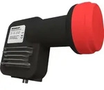 MEGASAT Diavolo Unicable II LNB