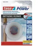 TESA extra Power, extreme Repair, 2,5m:19mm, transparent