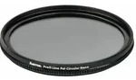 HAMA 77102 PROFILINE PL CIRC NANO52