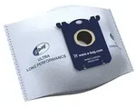 AEG Electrolux GR210S S-Bag UltraLong Performance Staubbeut