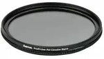 HAMA 77105 PROFILINE PL CIRC NANO62