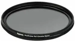 HAMA 77103 PROFILINE PL CIRC 55MM NANO