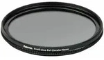 HAMA 77104 PROFILINE PL CIRC NANO58