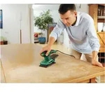 BOSCH Schwingschl. PSS 200A i.K. gn | 0.603.340.000