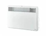 DIMPLEX PLX 050E Wandkonvektor 500W